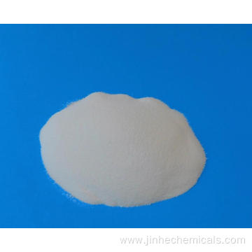 Calcium Acid Pyrophosphate CAPP H2CaP2O7